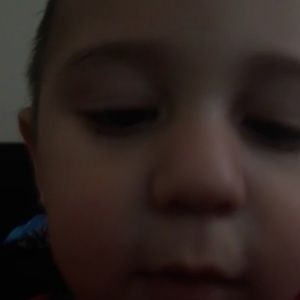 Meet your Posher, Erick